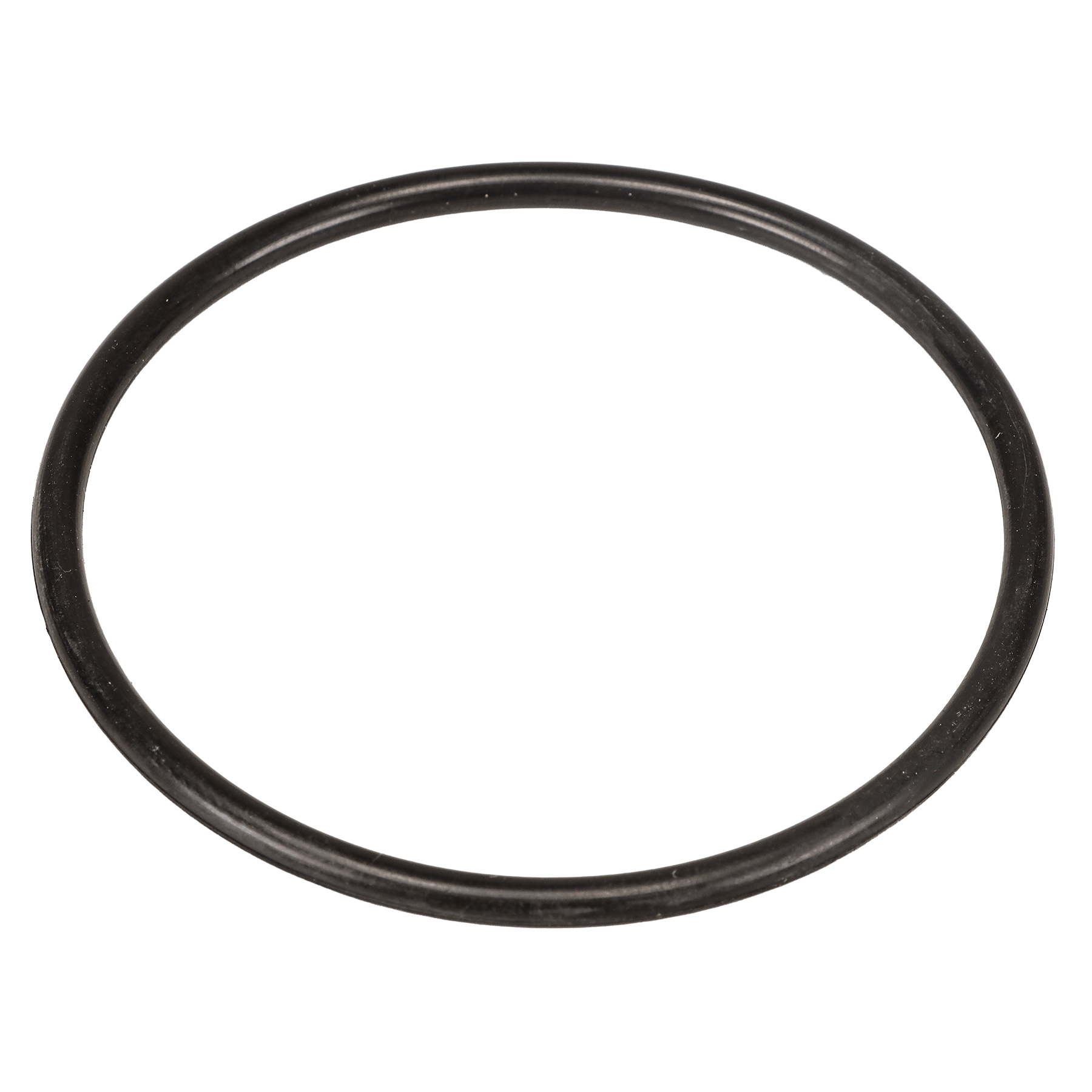 O RING